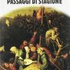 Passaggi di stagione