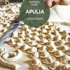 Apulia. Favourite recipes. Traditional cooking