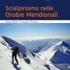 Scialpinismo nelle Orobie Meridionali