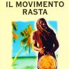 Il Movimento Rasta