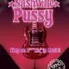 Nashville Pussy - Keep On F**kin' In Paris!?