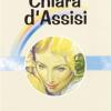 Chiara D'assisi