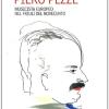 Piero Pezz. Musicista Europeo Nel Friuli Del Novecento