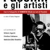 Pasolini E Gli Artisti