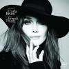 French Touch (Ltd. Deluxe Edition) (2 Cd)