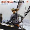 Miles Ahead