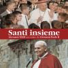 Santi Insieme