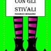 La Maestra Con Gli Stivali