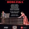 Torvaldo E Dorliska (2 Dvd)