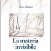 La materia invisibile