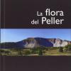 La Flora Del Peller