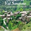 Sentieri In Val Sangone. 17 Itinerari Alla Scoperta Della Valle