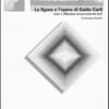 La Figura E L'opera Di Guido Carli. Vol. 6-1 - Riflessioni Sul Governatorato Carli