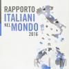 Rapporto Italiani Nel Mondo 2016