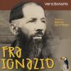 Fra Ignazio. Ediz. A Colori