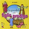 La Parabola Del Figlio Prodigo