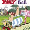 Asterix e i Goti. Vol. 3