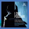 I Due Foscari (2 Cd)