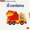 Il Cantiere. Scorri E Gioca