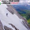 Skialp Tra Gran Sasso E Sibillini Appennino Ripido Ed Esplorativo. Vol. 1