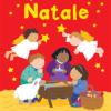 Le Mie Primissime Storie Del Natale. Ediz. Illustrata