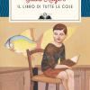 Il libro di tutte le cose