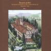 Castelli Toscani. Itinerari Romantici Negli Acquerelli Di Massimo Tosi. Ediz. Italiana E Inglese