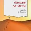 Ritrovare se stessi. L'esodo di Abramo