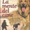 La Mente Del Cane