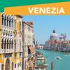 Venezia. Con Carta Geografica Ripiegata