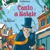 Canto di Natale da Charles Dickens