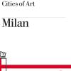 Milan