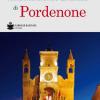 Guida turistica storico artistica di Pordenone