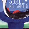 Sibilla nel cappello