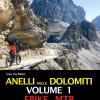 Anelli Nelle Dolomiti. Vol. 1