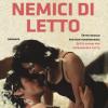 Nemici Di Letto