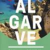 Algarve. Con carta estraibile