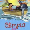 Olimpia sulle isole