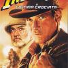 Indiana Jones E l'ultima Crociata (1 DVD)