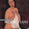 Modigliani