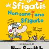 Non sono pi uno sfigato. Gigi de Sfigatis