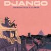 La chitarra di Django