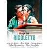 Rigoletto