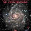 L'osservazione visuale del cielo profondo