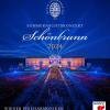 Andris Nelsons & Wiener Philharmoniker: Sommernachtskonzert 2024 / Summer Night Concert 2024