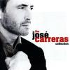 The Jose' Carreras Collection (2 Cd)