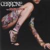 Cerrone New Mixes