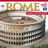 Roma Ricostruita-rome Gereconstrueerd. Ediz. Multilingue. Con Video Online