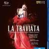 La Traviata