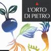 L'orto di Pietro